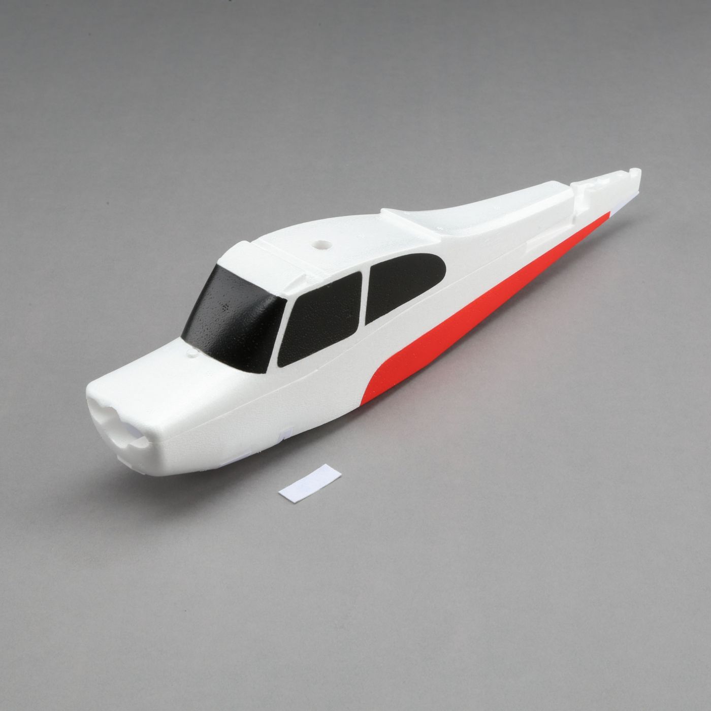 Hobbyzone Champ S+ Bare Fuselage